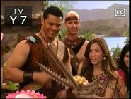 320px-Pair Of Kings S02E08 How I Met Your Brother 008