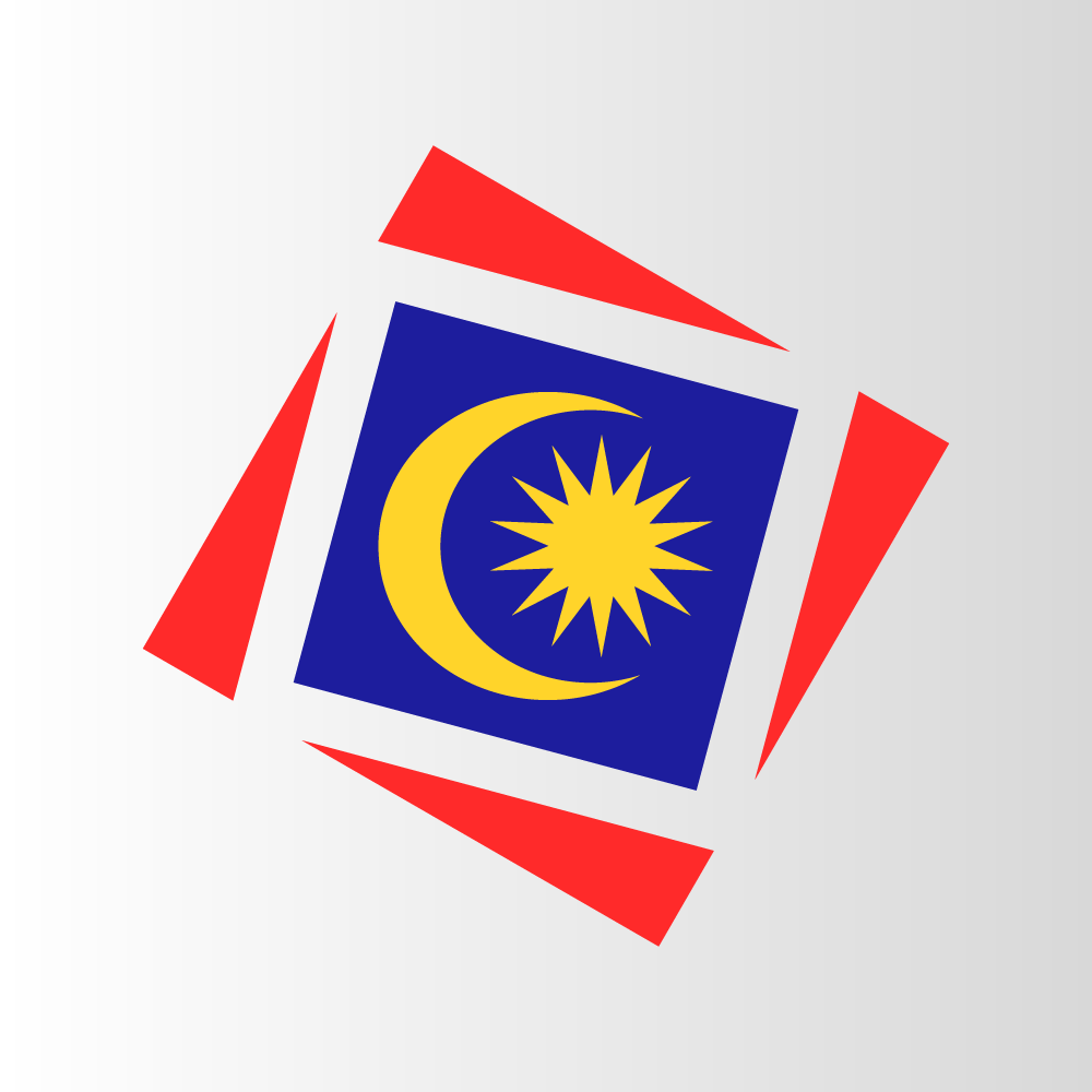 Roblox Malaysia