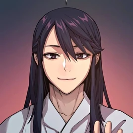 Before Body Reconstruction