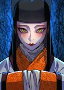 Hwan Ya-seon.png (848 KB) Hwan Ya-seong