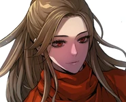 Wi Soyeon1.png (719 KB) Wi Soyeon