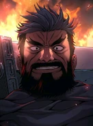 Son-Yun.jpg (67 KB) Son Yun