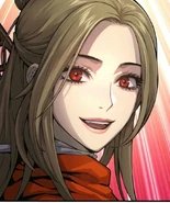 IMG 20250728 194508.jpg (216 KB)