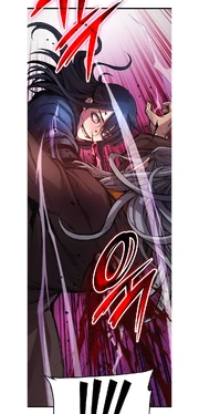 Jeong Kills In Seo-ok