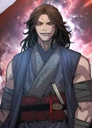 Jang 1.png (788 KB) Jang Neung-ak