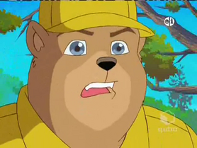 Vlcsnap-2012-01-28-11h33m10s44.png