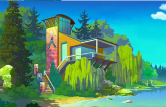 Ricardo's house.png