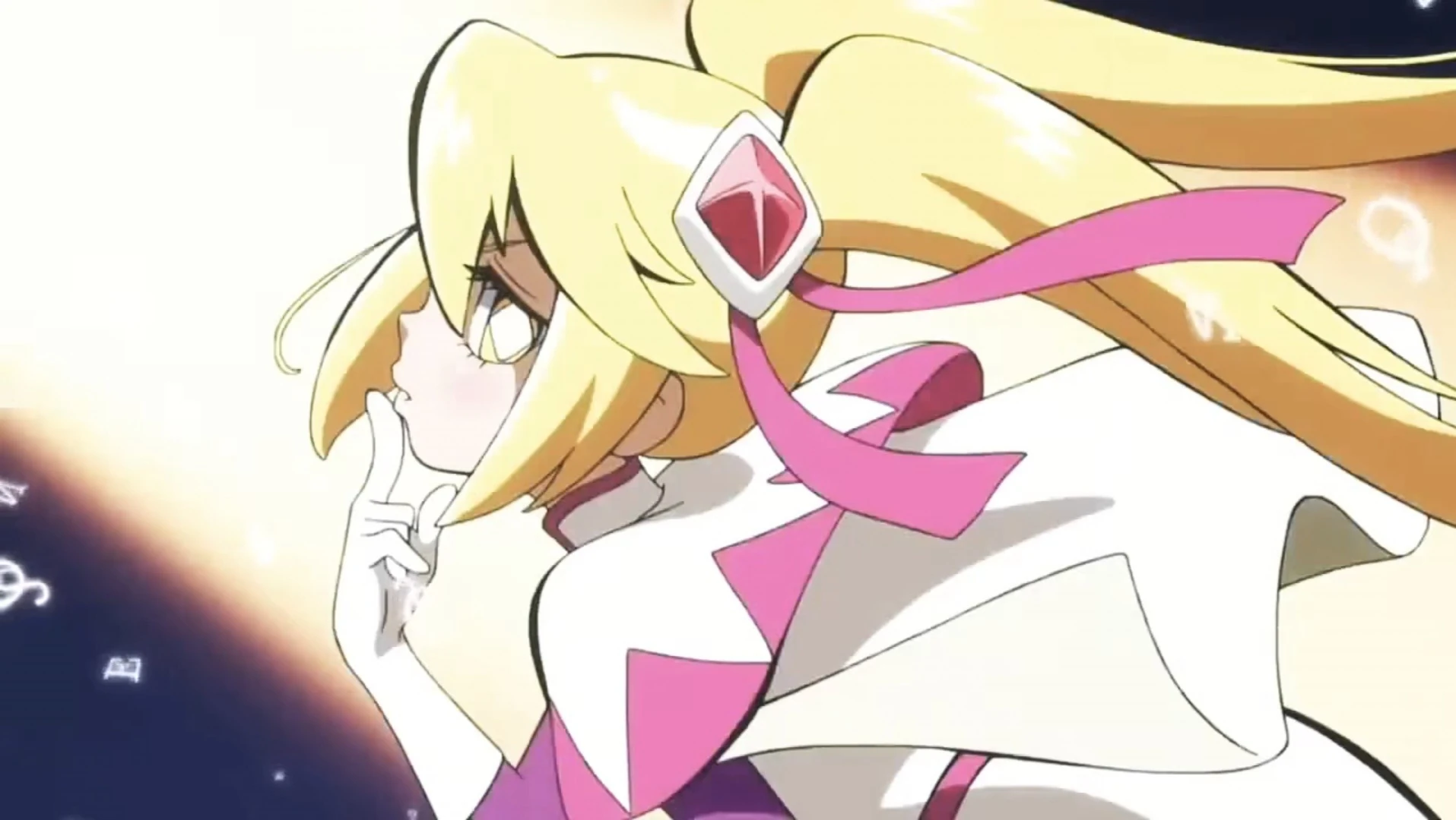Queen | Mysterious Joker Wiki | Fandom