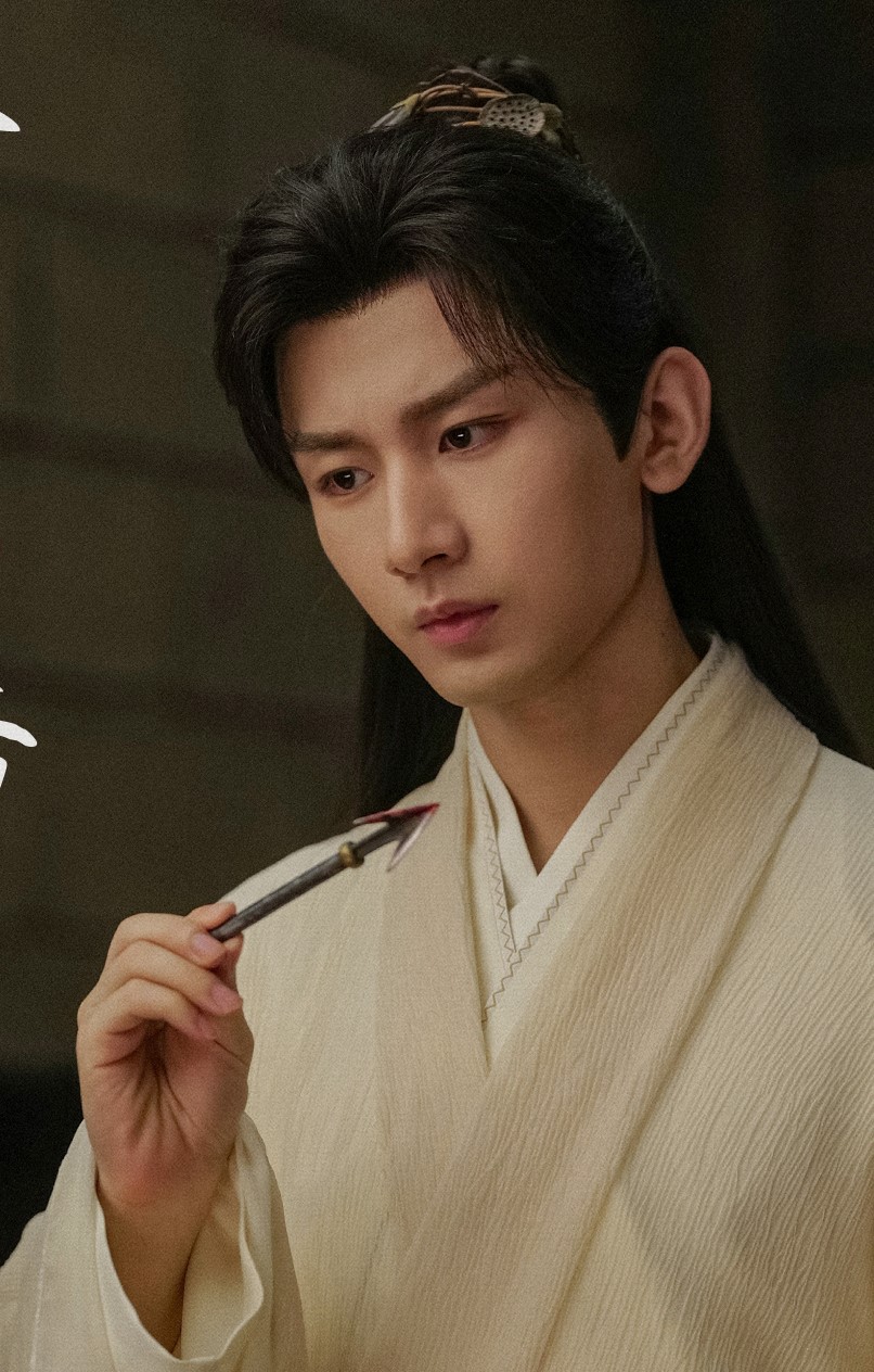li-lianhua-mysterious-lotus-casebook-wiki-fandom