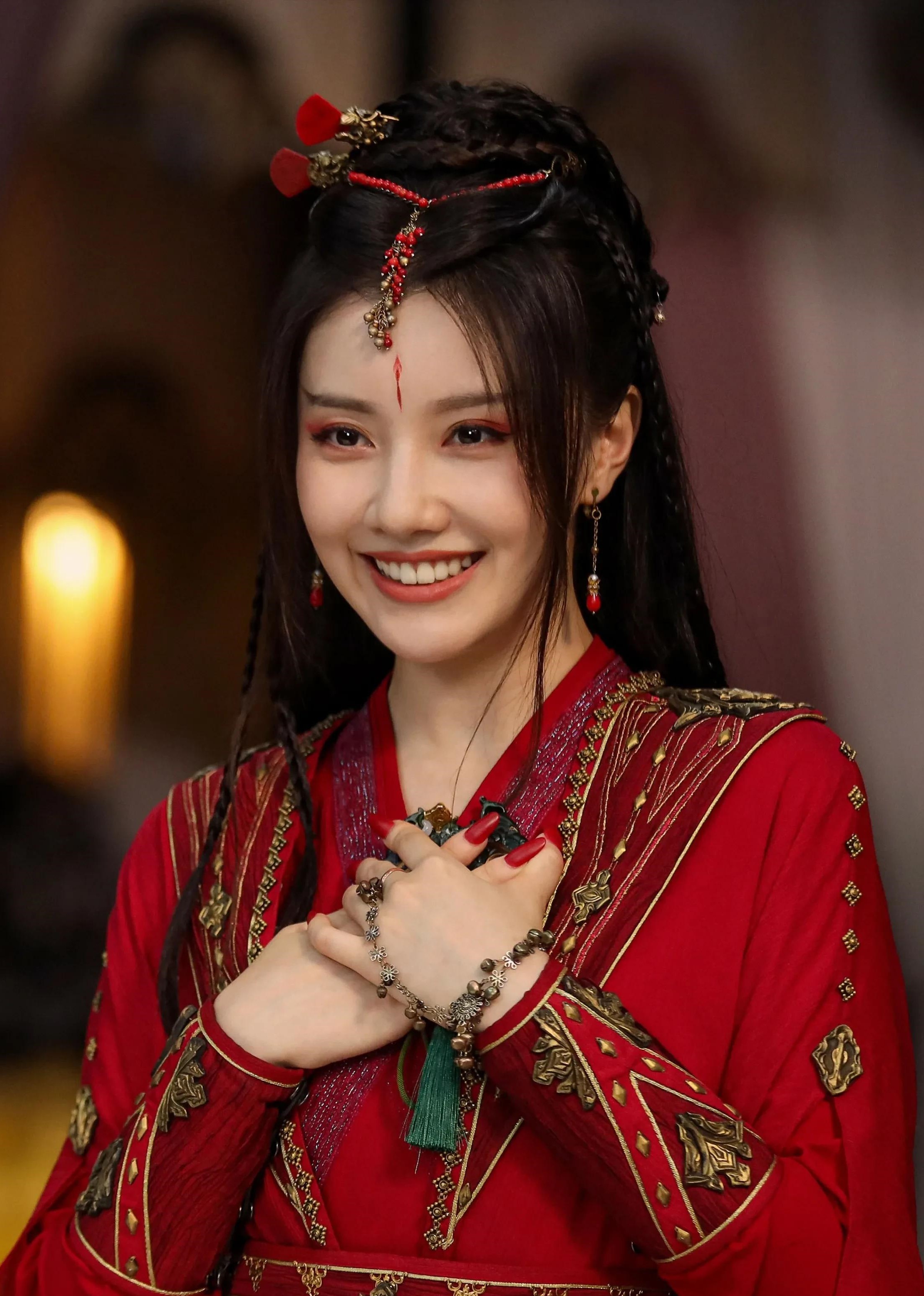 JiaoLiqiao.jpg