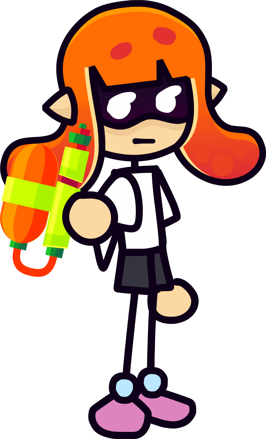 inkling-mysterious-object-super-show-fanon-wiki-fandom