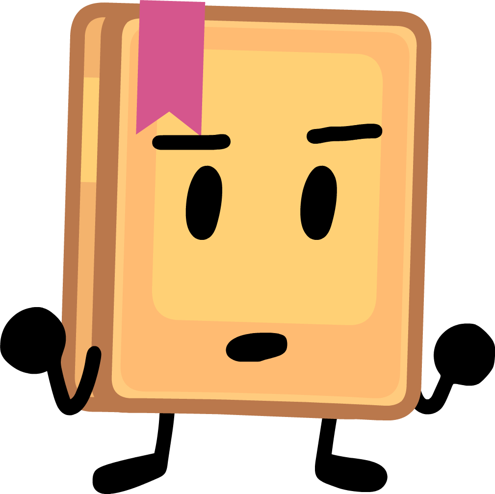 Thesaurus Mysterious Object Super Show Fanon Wiki Fandom