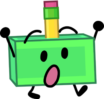 Super pencil sharpener best sale