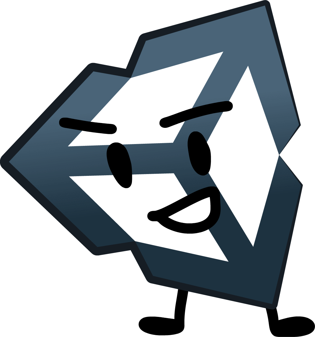 Unity Mysterious Object Super Show Wiki Fandom