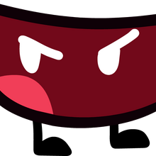 Bfdi Mouth Gallery Mysterious Object Super Show Wiki Fandom Mouth smile png images free download. bfdi mouth gallery mysterious object