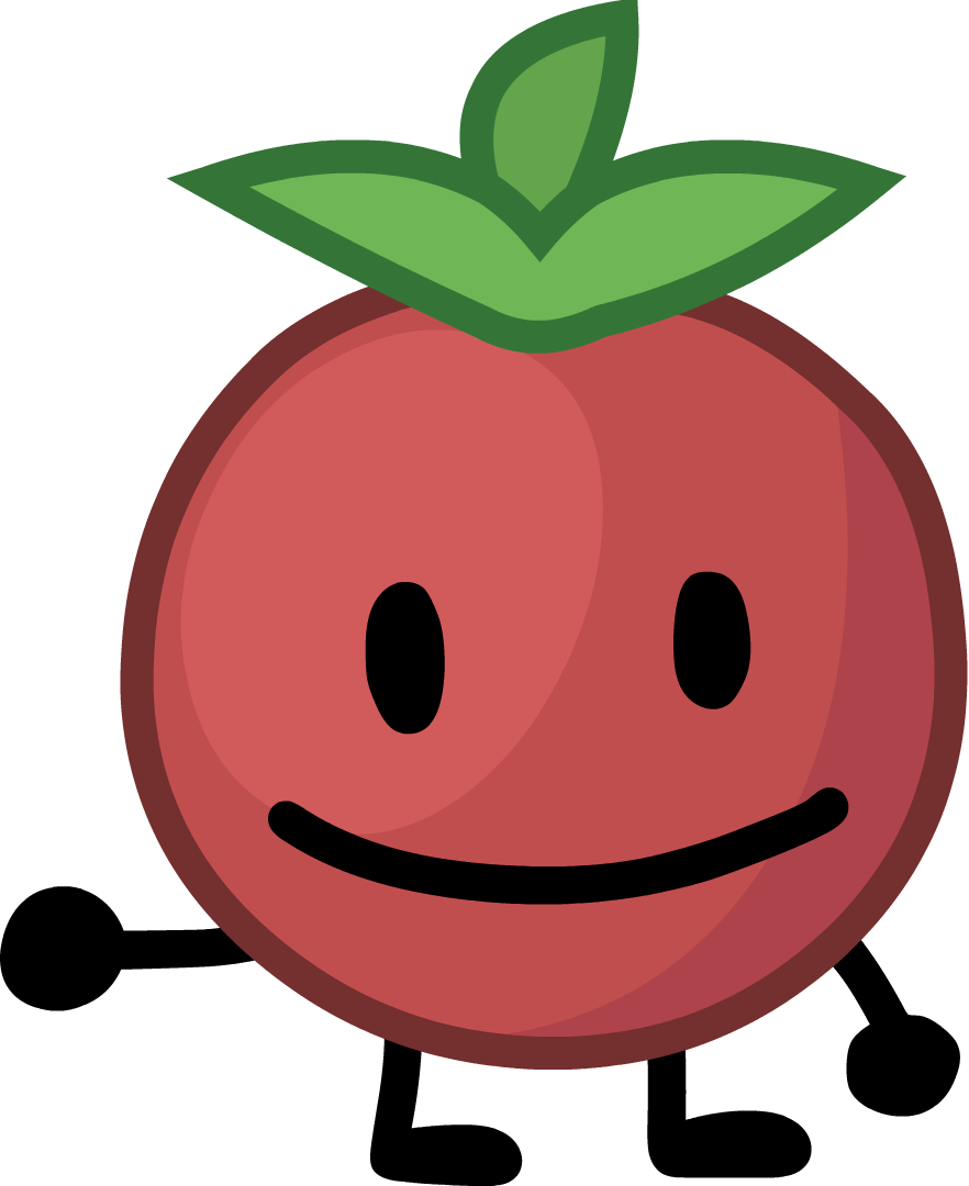 tomato mysterious object super show wiki fandom tomato mysterious object super show