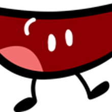 Bfdi Mouth Gallery Mysterious Object Super Show Wiki Fandom 3 years later, on september 1, 2016, when everyone thought bfdi was long gone, the first episode of idfb came out and is the current episode as of now. bfdi mouth gallery mysterious object