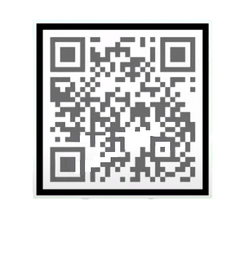 Pokemon Ultra Sun & Moon QR codes list: All QR scanner codes for