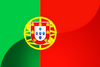 Flag of Portugal