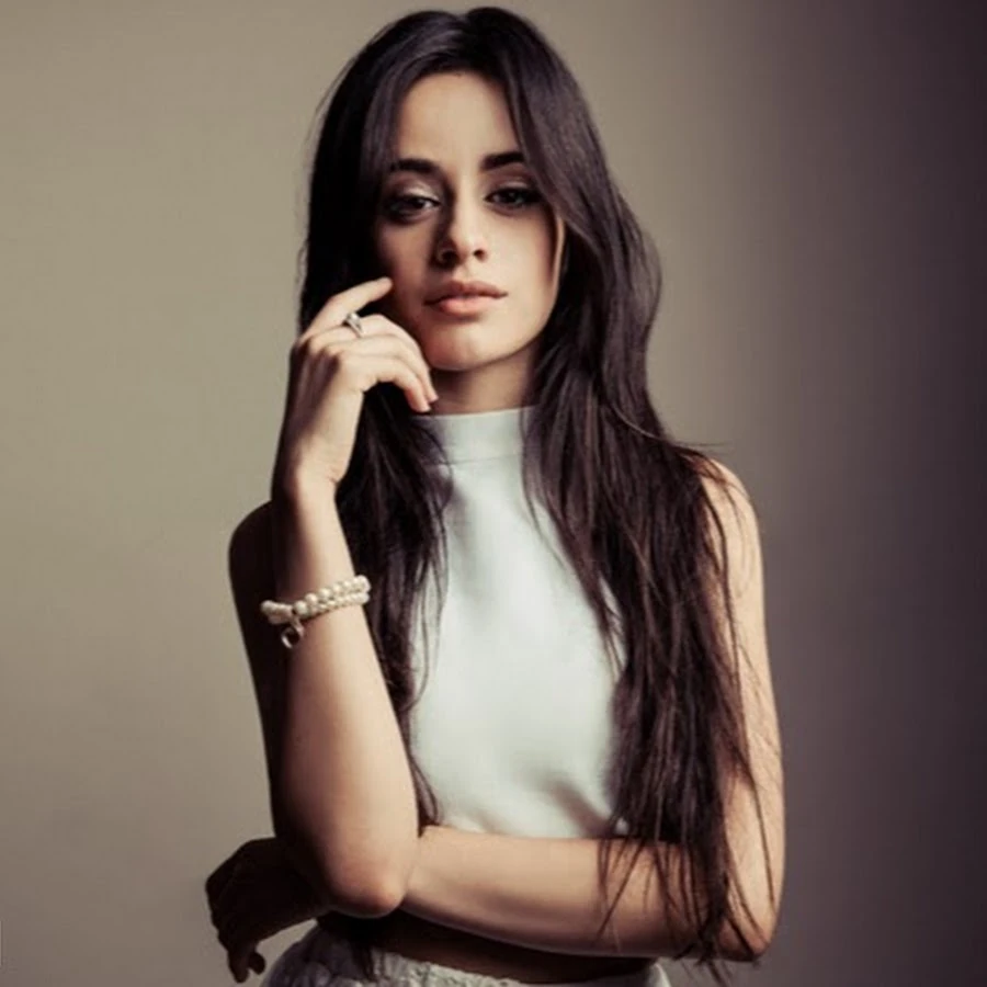 Camila Cabello | Mysterious Song Contest Wikia | Fandom