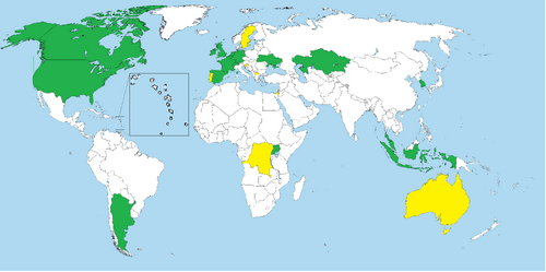 JMSC24map