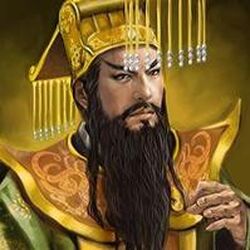 上帝 神秘世界维基 fandom