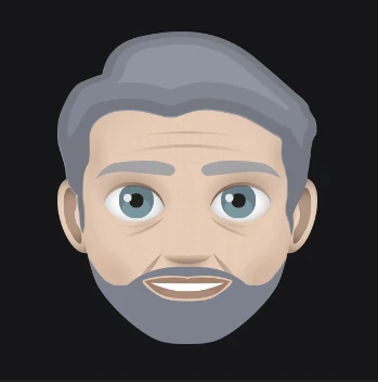 Edgar White Mysterious Wiki Fandom