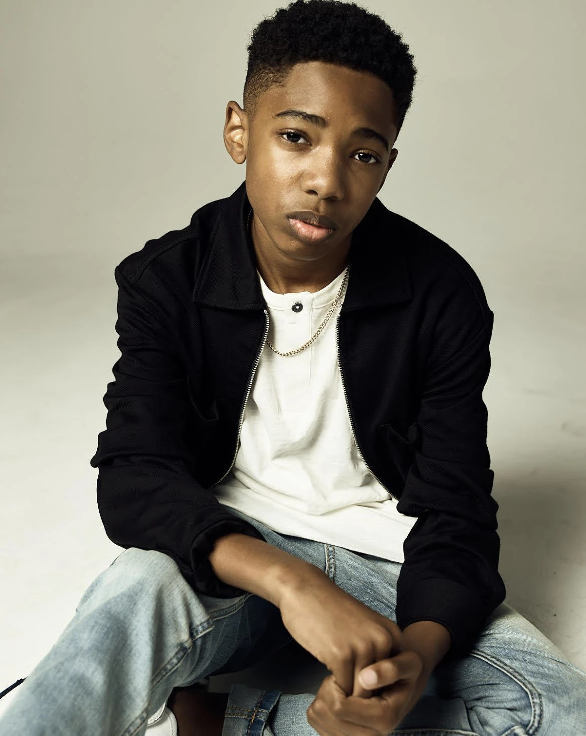 Seth Carr | The Mysterious Benedict Society Wiki | Fandom