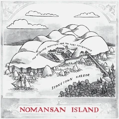 Locations