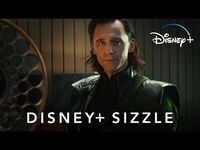 Disney_Plus_Sizzle