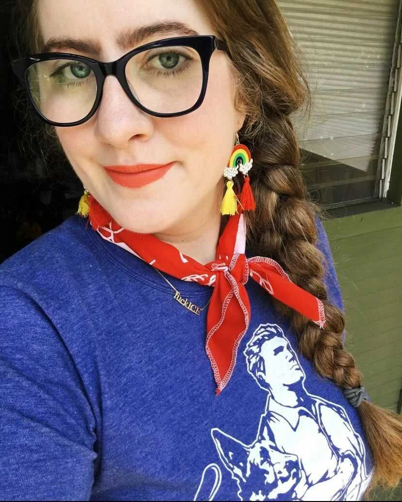 Chelsey Lora | The Mysterious Benedict Society Wiki | Fandom