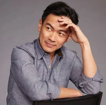 Joel De La Fuente The Mysterious Benedict Society Wiki Fandom