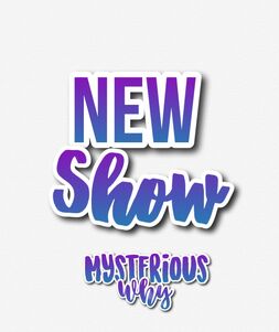 Newshowlogo