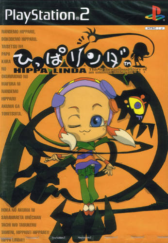 Stretch Panic Mystery Kids Wiki Fandom