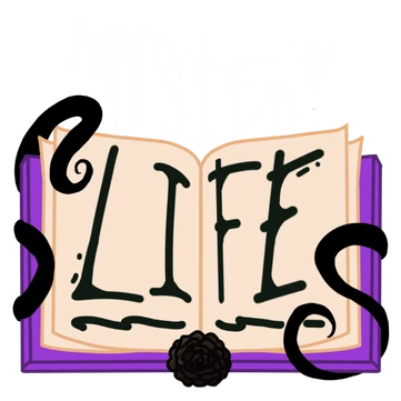 Mystery Life SMP Wiki | Fandom