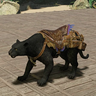 Mount System Guide | Mystery Mask: The Immortal Soul Wiki | Fandom