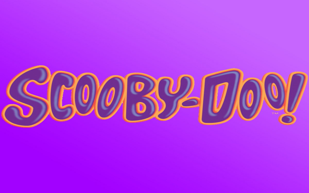 Scooby Unite | Mystery Warfare (Scooby Doo) Wiki | Fandom
