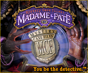 walkthrough for madame fate walkthrough for madame fate