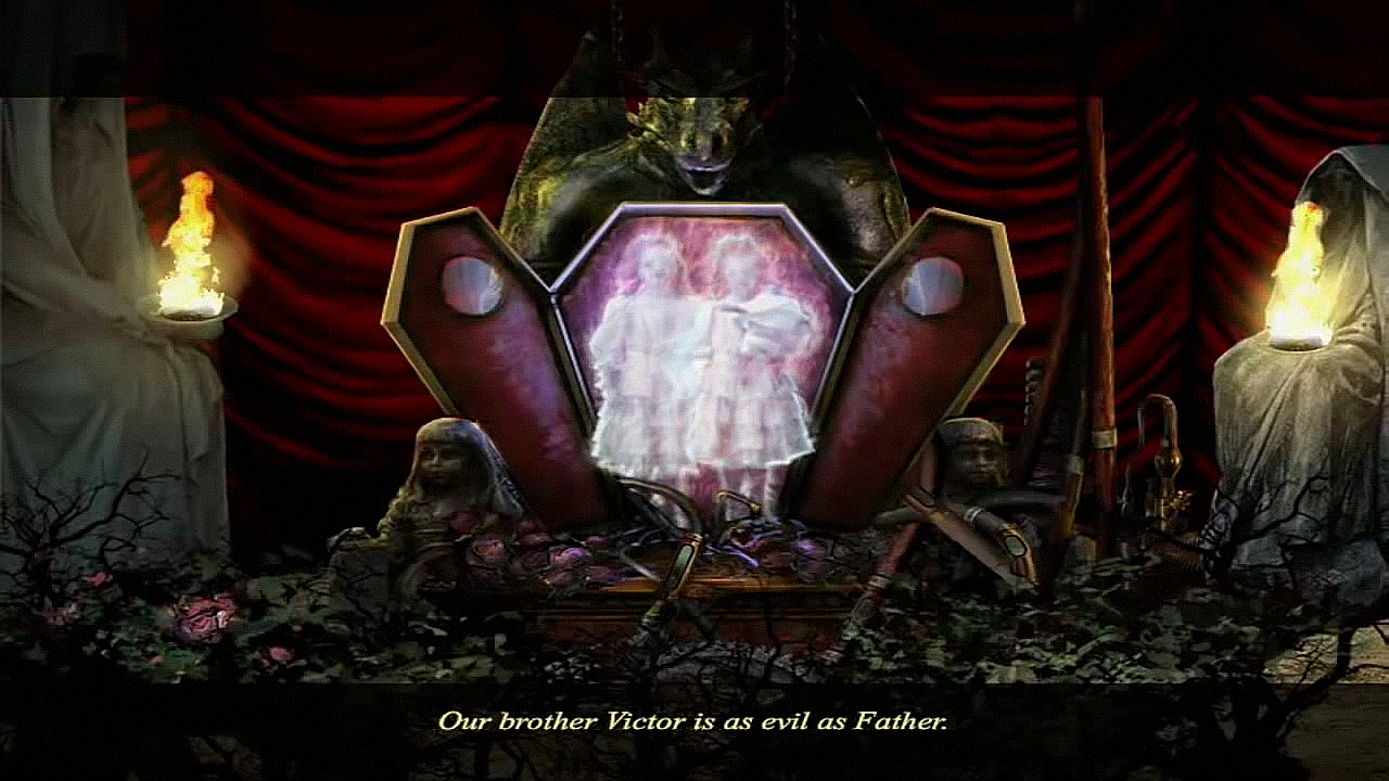 mystery case files return to ravenhearst map mystery case files return to ravenhearst map