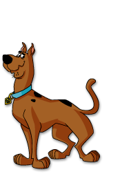 Scooby-Doo (Incorpora-verse) | Mysteryinc Wiki | Fandom