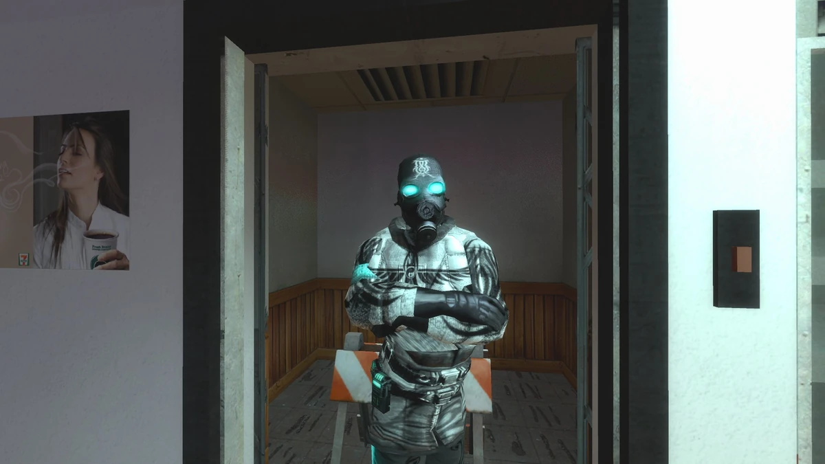 Cop Friend | MysteryMan 10 wiki+ Wiki | Fandom