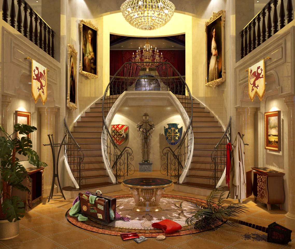 Игра странный дом. Загадочный дом картинки. Обновить загадочный дом. Загадочный дом персонажи. Загадочный дом игра комнаты.