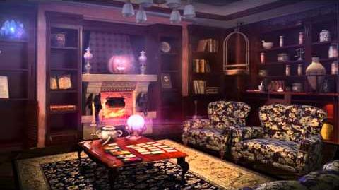 Mystery_Manor_for_iPad_coming_soon_Game_trailer