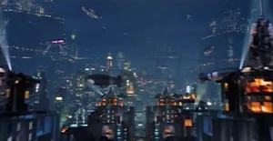 Champion city-1-