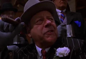 big tobacco movie Big Tobacco | Mystery Men Wiki