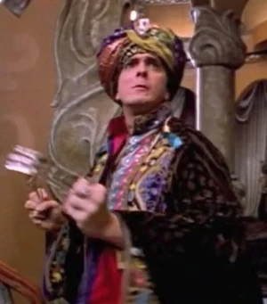 Hank-azaria-the-blue-raja-1-
