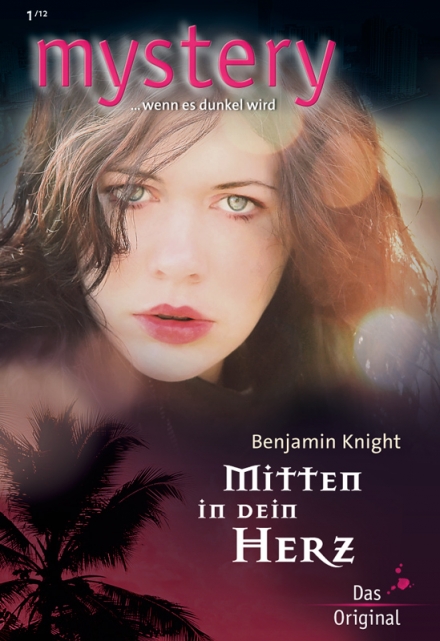 Mystery 2012 | Mystery Romanreihe Wiki | Fandom