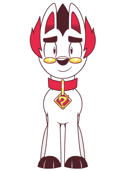 mystery skulls что это. Смотреть фото mystery skulls что это. Смотреть картинку mystery skulls что это. Картинка про mystery skulls что это. Фото mystery skulls что это