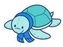 BokuTurtle