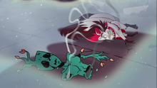 She dead (maybe).png